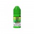 Twist Honetdew Melon Chew 30 Ml